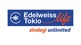 Edelweiss Tokio Life innovates risk management practices to strengthen business quality
